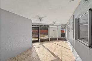 7658 Laurel Valley Rd, Fort Myers, FL 33967 - Photo 12