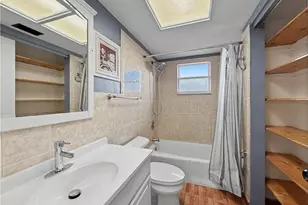 7658 Laurel Valley Rd, Fort Myers, FL 33967 - Photo 10