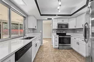 7658 Laurel Valley Rd, Fort Myers, FL 33967 - Photo 6