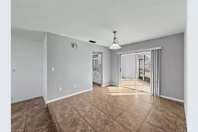 7658 Laurel Valley Rd, Fort Myers, FL 33967 - Photo 8