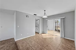 7658 Laurel Valley Rd, Fort Myers, FL 33967 - Photo 8