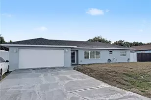 7658 Laurel Valley Rd, Fort Myers, FL 33967 - Photo 1