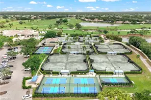 6240 Reserve Cir, Naples, FL 34119 - Photo 38