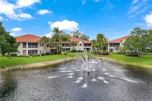 6240 Reserve Cir, Naples, FL 34119 - Photo 34