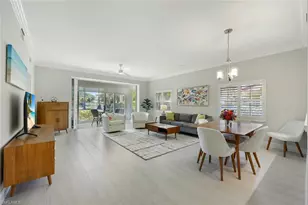 6240 Reserve Cir, Naples, FL 34119 - Photo 12