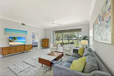 6240 Reserve Cir #802, Naples, FL 34119 - Photo 18