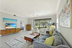 6240 Reserve Cir, Naples, FL 34119 - Photo 18