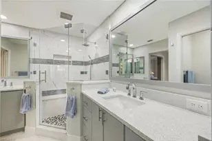 6240 Reserve Cir, Naples, FL 34119 - Photo 24