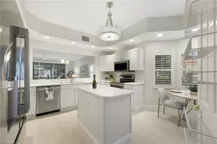 6240 Reserve Cir, Naples, FL 34119 - Photo 16