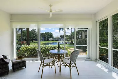 6240 Reserve Cir #802, Naples, FL 34119 - Photo 4
