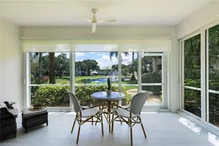 6240 Reserve Cir, Naples, FL 34119 - Photo 4