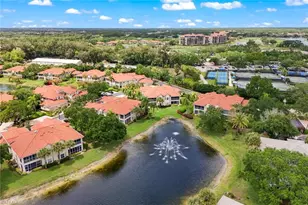 6240 Reserve Cir, Naples, FL 34119 - Photo 36