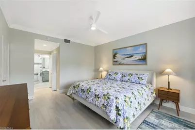 6240 Reserve Cir #802, Naples, FL 34119 - Photo 22