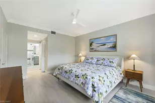 6240 Reserve Cir, Naples, FL 34119 - Photo 22