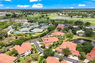 6240 Reserve Cir, Naples, FL 34119 - Photo 2