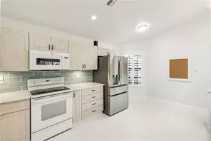 12801 Maiden Cane Ln, Bonita Springs, FL 34135 - Photo 10