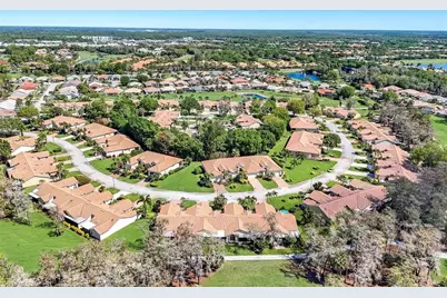 12801 Maiden Cane Ln, Bonita Springs, FL 34135 - Photo 26