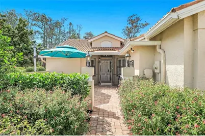 12801 Maiden Cane Ln, Bonita Springs, FL 34135 - Photo 2