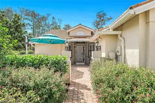 12801 Maiden Cane Ln, Bonita Springs, FL 34135 - Photo 2