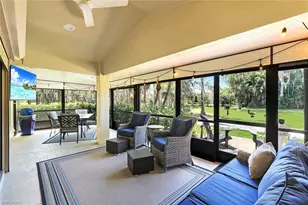 12801 Maiden Cane Ln, Bonita Springs, FL 34135 - Photo 20