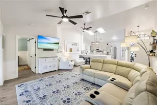 12801 Maiden Cane Ln, Bonita Springs, FL 34135 - Photo 6