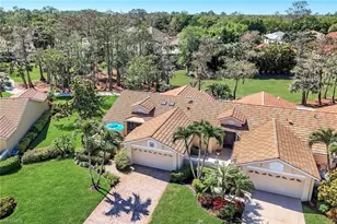 12801 Maiden Cane Ln, Bonita Springs, FL 34135 - Photo 28