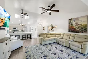 12801 Maiden Cane Ln, Bonita Springs, FL 34135 - Photo 4