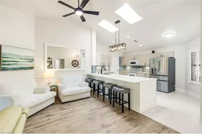 12801 Maiden Cane Ln, Bonita Springs, FL 34135 - Photo 8