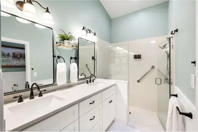 12801 Maiden Cane Ln, Bonita Springs, FL 34135 - Photo 16