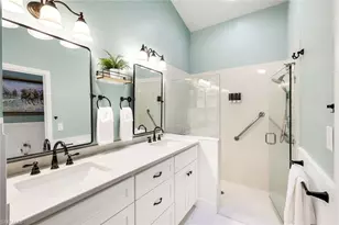 12801 Maiden Cane Ln, Bonita Springs, FL 34135 - Photo 16