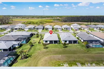 20167 Kingmont Dr, Estero, FL 33928 - Photo 30