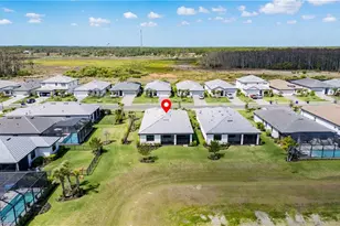 20167 KIngmont Dr, Estero, FL 33928 - Photo 30