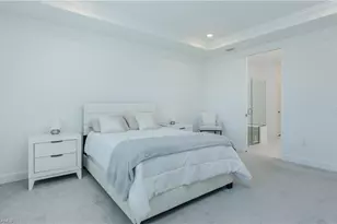 20167 KIngmont Dr, Estero, FL 33928 - Photo 12