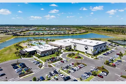 20167 Kingmont Dr, Estero, FL 33928 - Photo 36