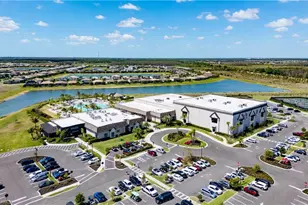 20167 KIngmont Dr, Estero, FL 33928 - Photo 36