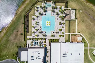 20167 KIngmont Dr, Estero, FL 33928 - Photo 38