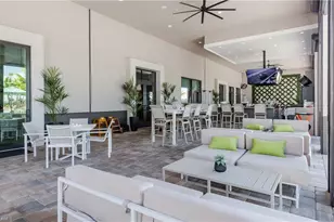 20167 KIngmont Dr, Estero, FL 33928 - Photo 32