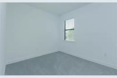 20167 Kingmont Dr, Estero, FL 33928 - Photo 20