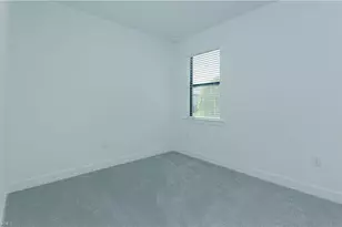 20167 KIngmont Dr, Estero, FL 33928 - Photo 20