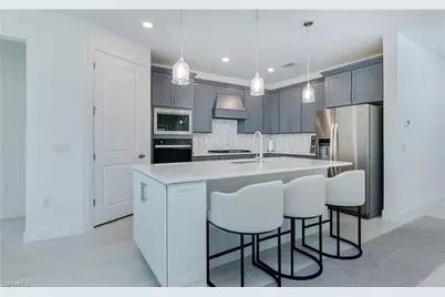 20167 Kingmont Dr, Estero, FL 33928 - Photo 4