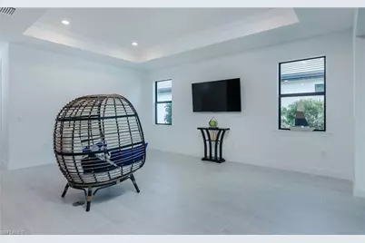 20167 Kingmont Dr, Estero, FL 33928 - Photo 6