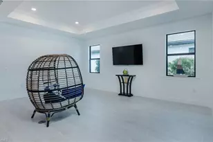 20167 KIngmont Dr, Estero, FL 33928 - Photo 6