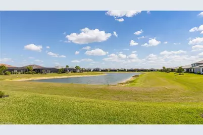 20167 Kingmont Dr, Estero, FL 33928 - Photo 26