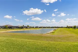 20167 KIngmont Dr, Estero, FL 33928 - Photo 26