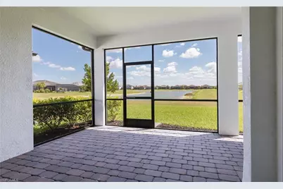20167 Kingmont Dr, Estero, FL 33928 - Photo 22