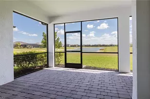 20167 KIngmont Dr, Estero, FL 33928 - Photo 22