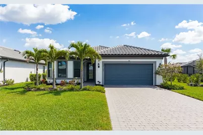 20167 Kingmont Dr, Estero, FL 33928 - Photo 1