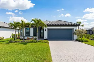 20167 KIngmont Dr, Estero, FL 33928 - Photo 1