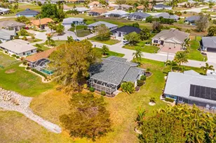 137 Acalypha, Punta Gorda, FL 33955 - Photo 2