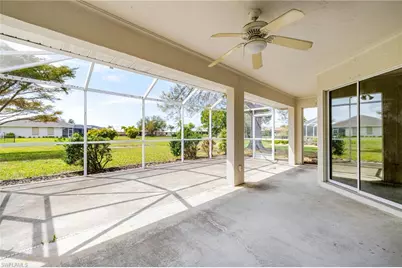 137 Acalypha, Punta Gorda, FL 33955 - Photo 30